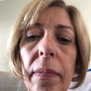 Meet your Posher, Annette